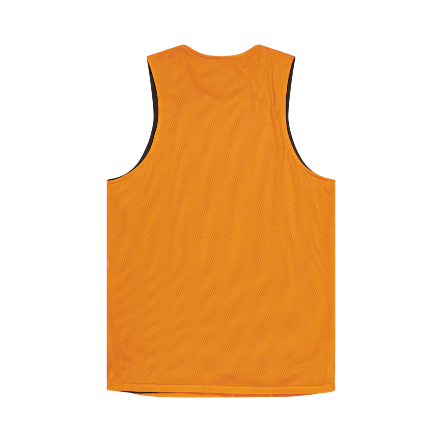 Hoops Team Reverse Practice Je Orange