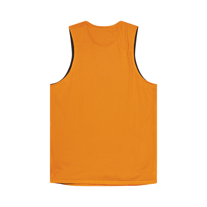 Hoops Team Reverse Practice Je Orange