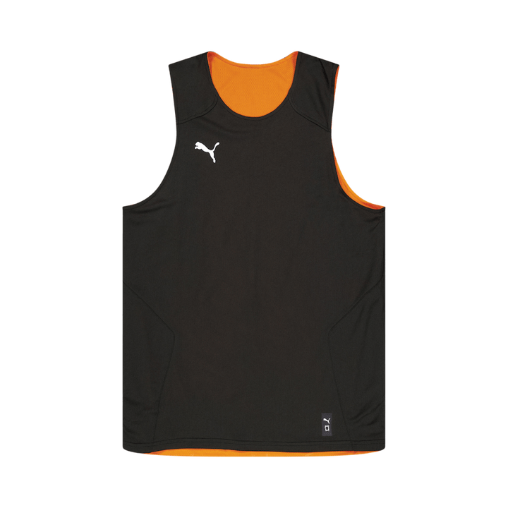 Hoops Team Reverse Practice Je Orange