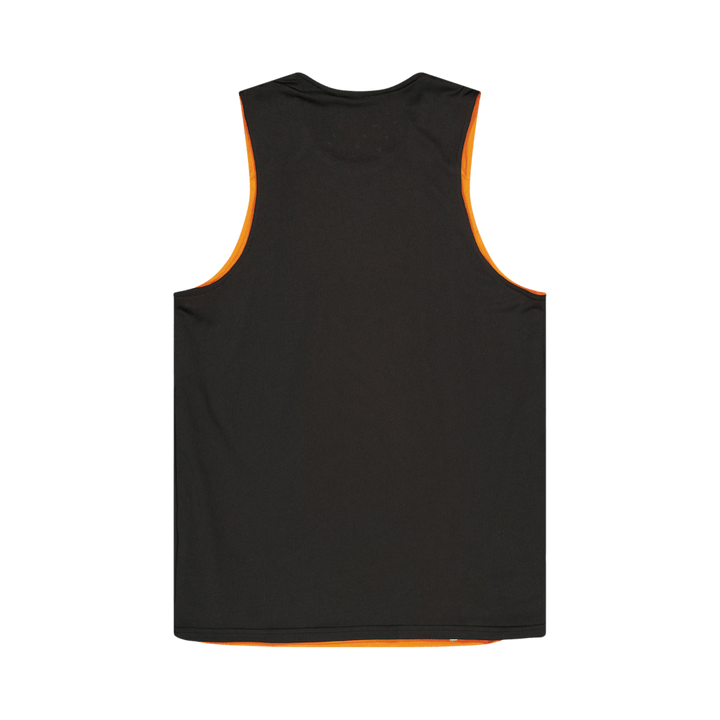 Hoops Team Reverse Practice Je Orange