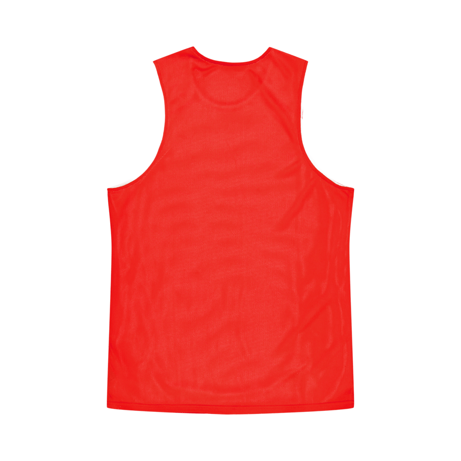 Hoops Team Reverse Practice Je Red
