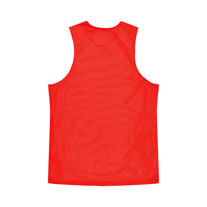 Hoops Team Reverse Practice Je Red