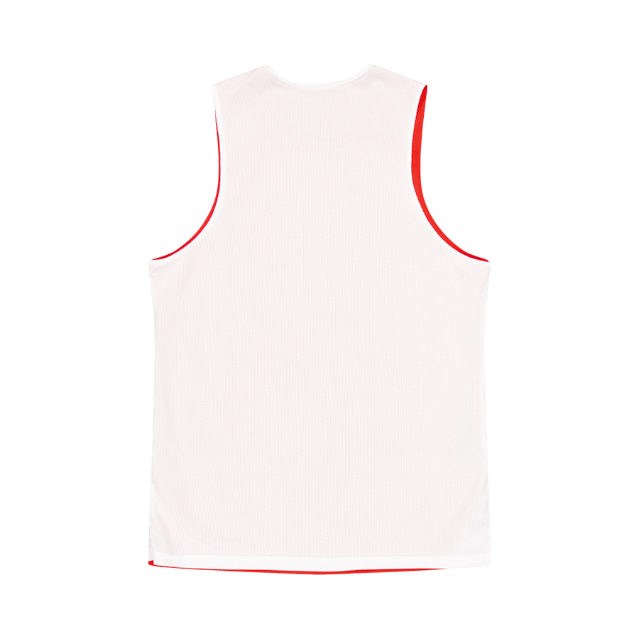Hoops Team Reverse Practice Je Red