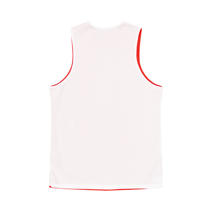 Hoops Team Reverse Practice Je Red