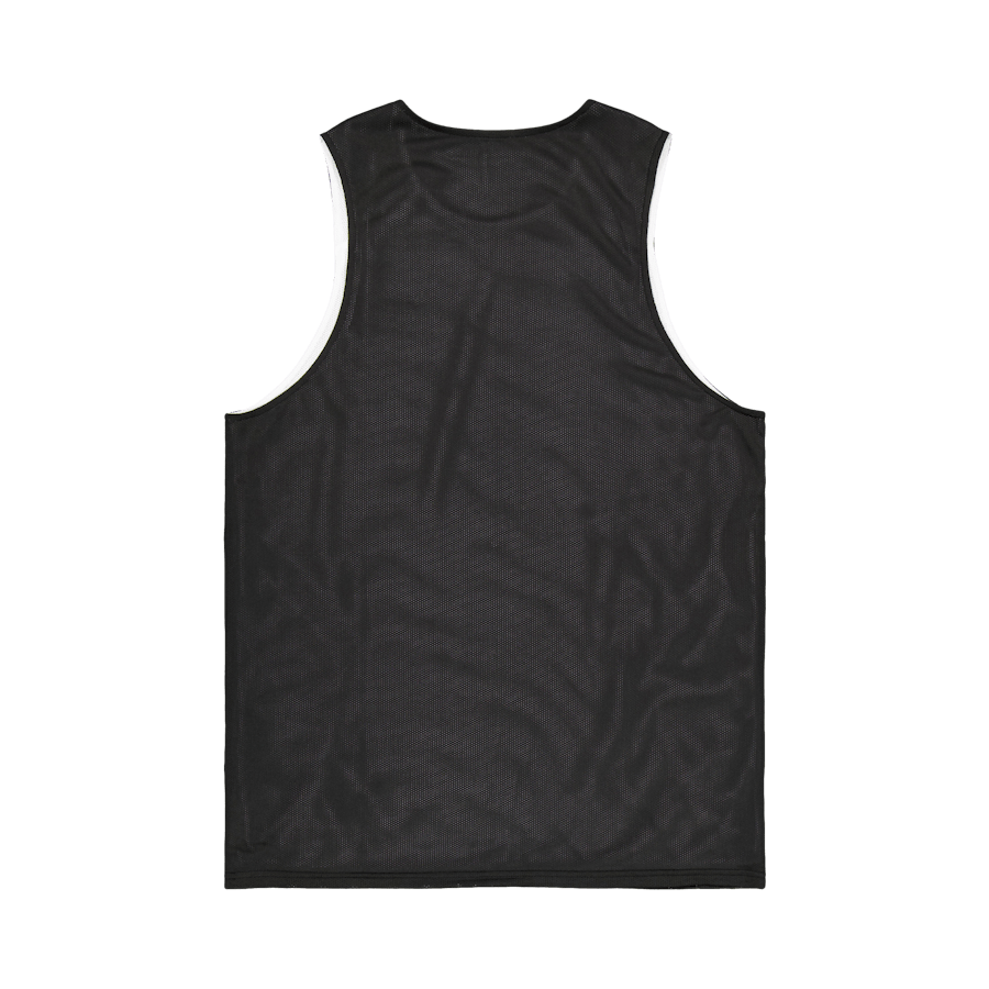 Obrátený tréning tímu Je Black