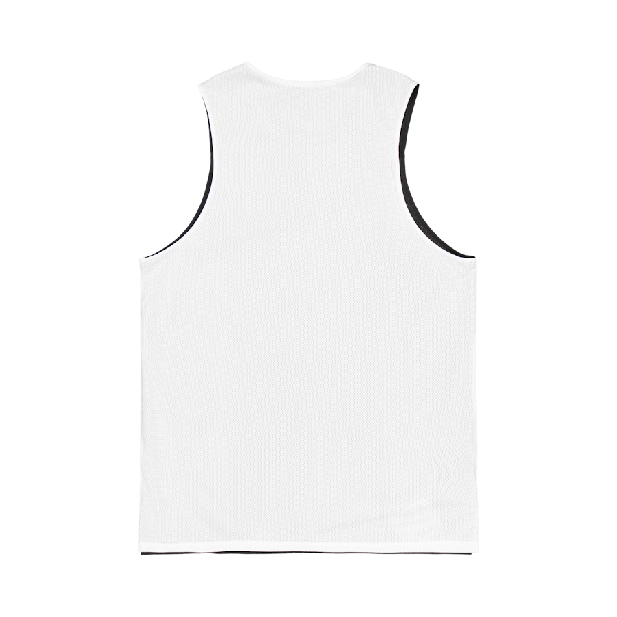 Obrátený tréning tímu Je Black