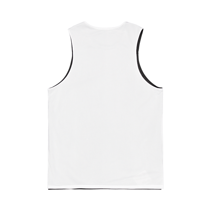 Obrátený tréning tímu Je Black