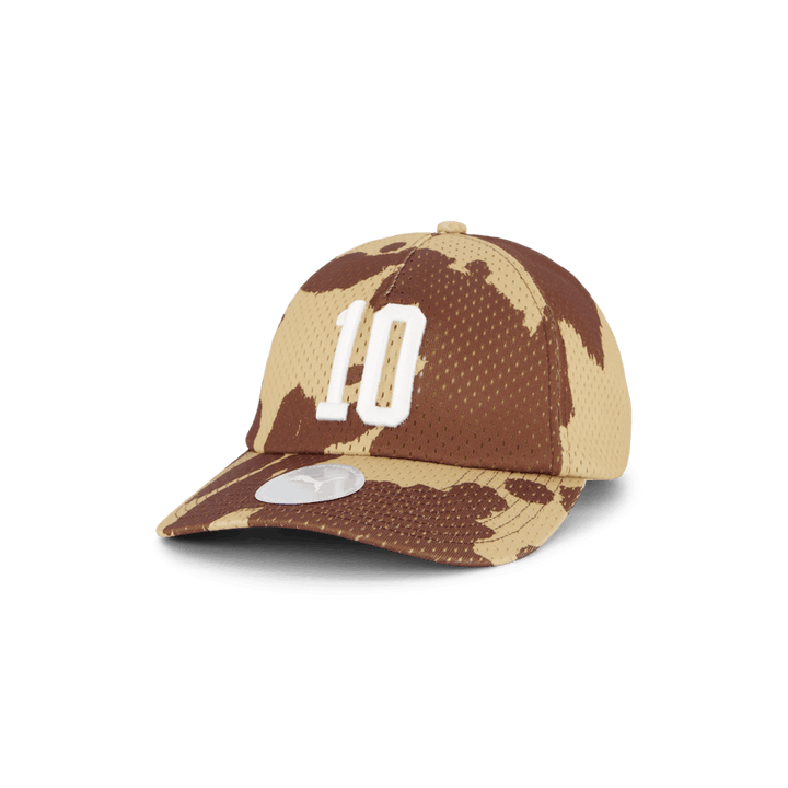 Clydes Closet Dad Cap Erwachsene