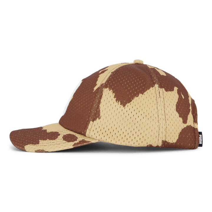 Clydes Closet Dad Cap Erwachsene