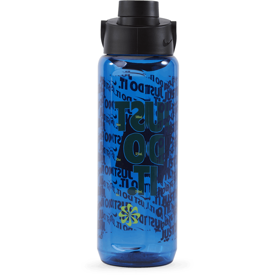 Nike Tr Renew Recharge Chug Bo