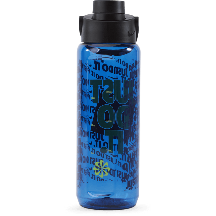 Nike Tr Renew Recharge Chug Bo