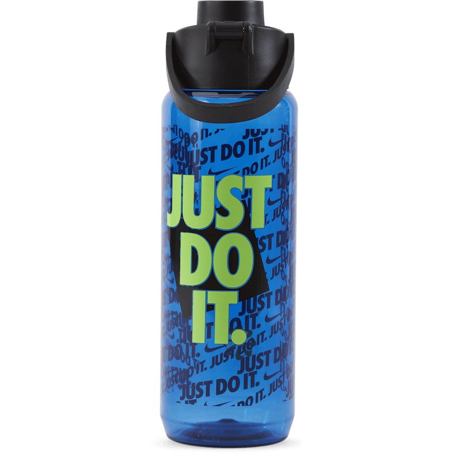 Nike Tr Renew Recharge Chug Bo