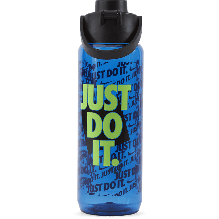 Nike Tr Renew Recharge Chug Bo