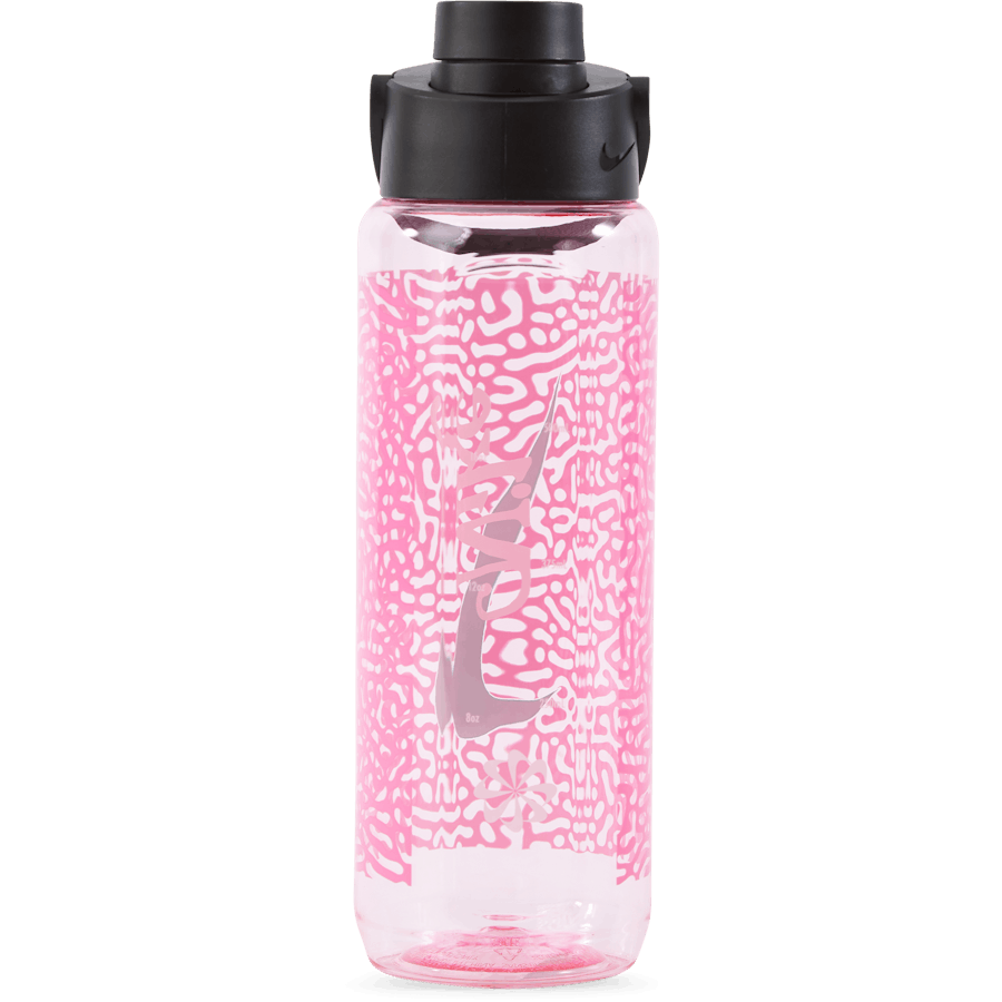 Nike Tr Renew Recharge Chug Bo