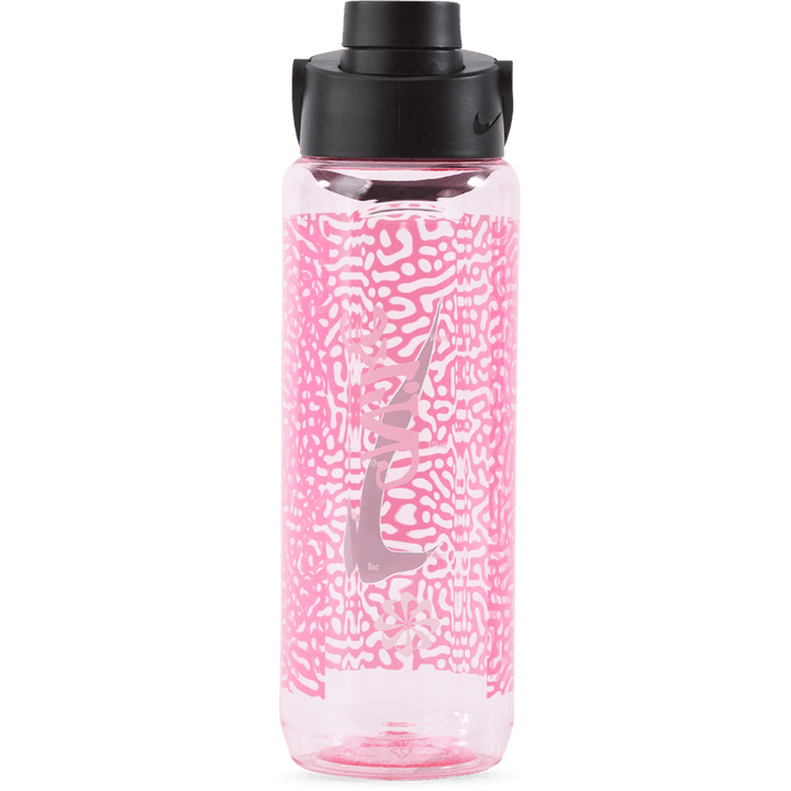 Nike Tr Renew Recharge Chug Bo