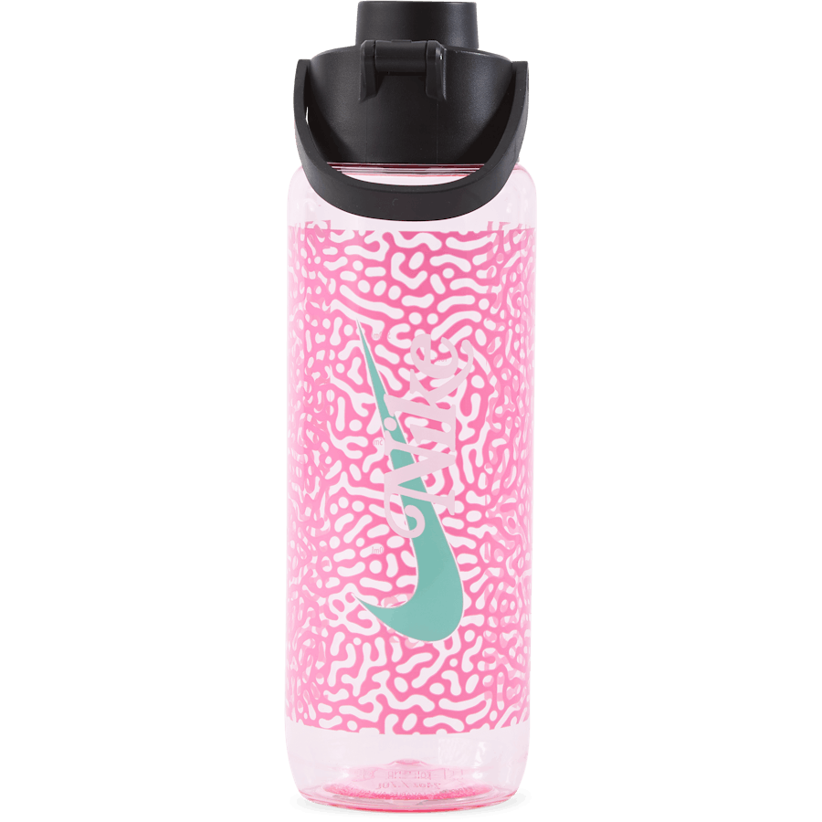 Nike Tr Renew Recharge Chug Bo
