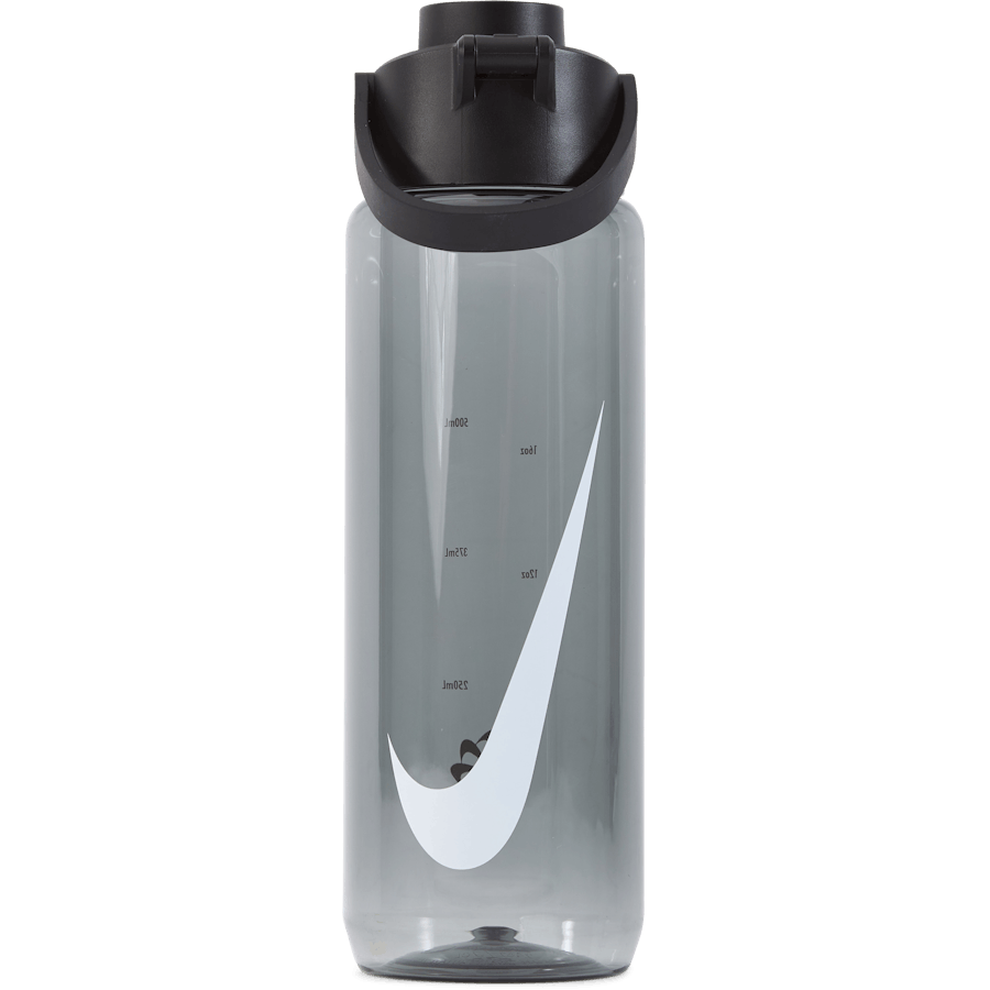 Nike Tr Renew Recharge Chug Bo Anthracite/black/white