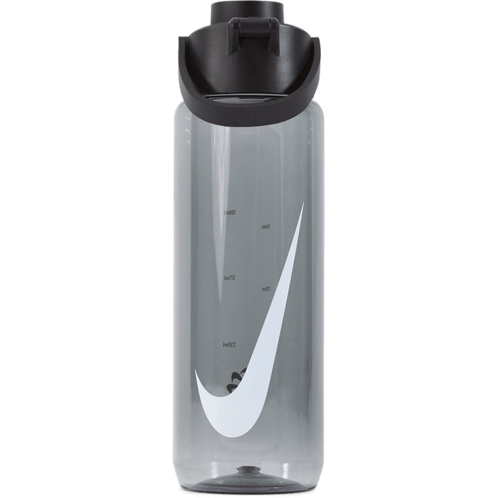 Nike Tr Renew Recharge Chug Bo Anthracite/black/white