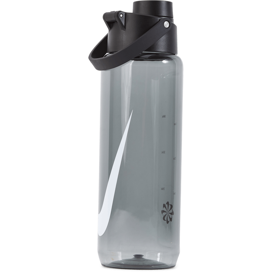 Nike Tr Renew Recharge Chug Bo Anthracite/black/white