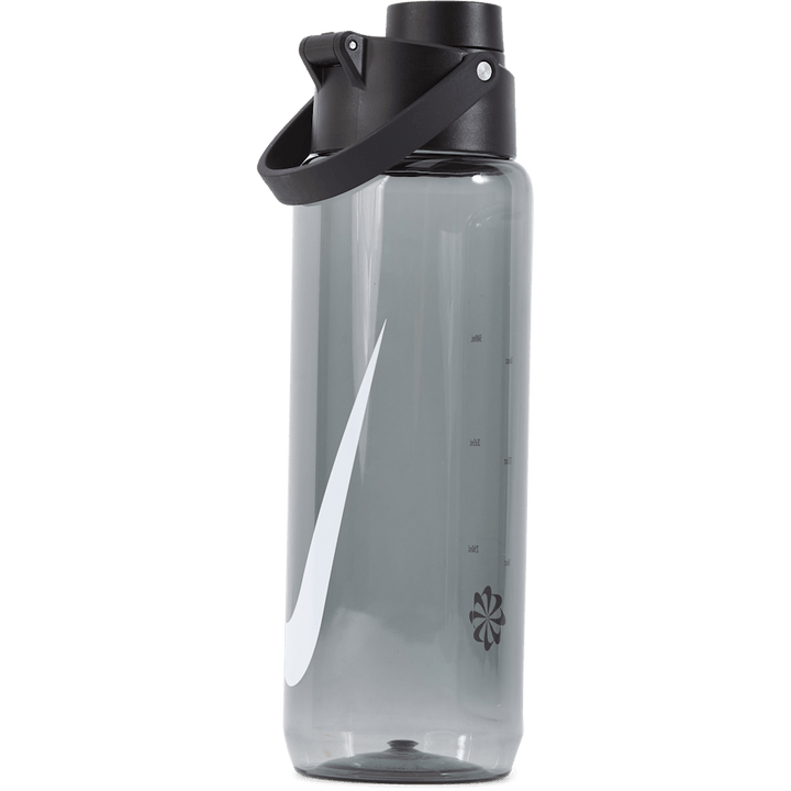 Nike Tr Renew Recharge Chug Bo Anthracite/black/white