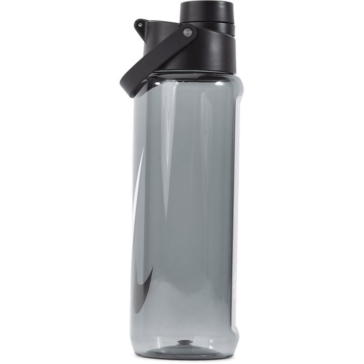 Nike Tr Renew Recharge Chug Bo Anthracite/black/white