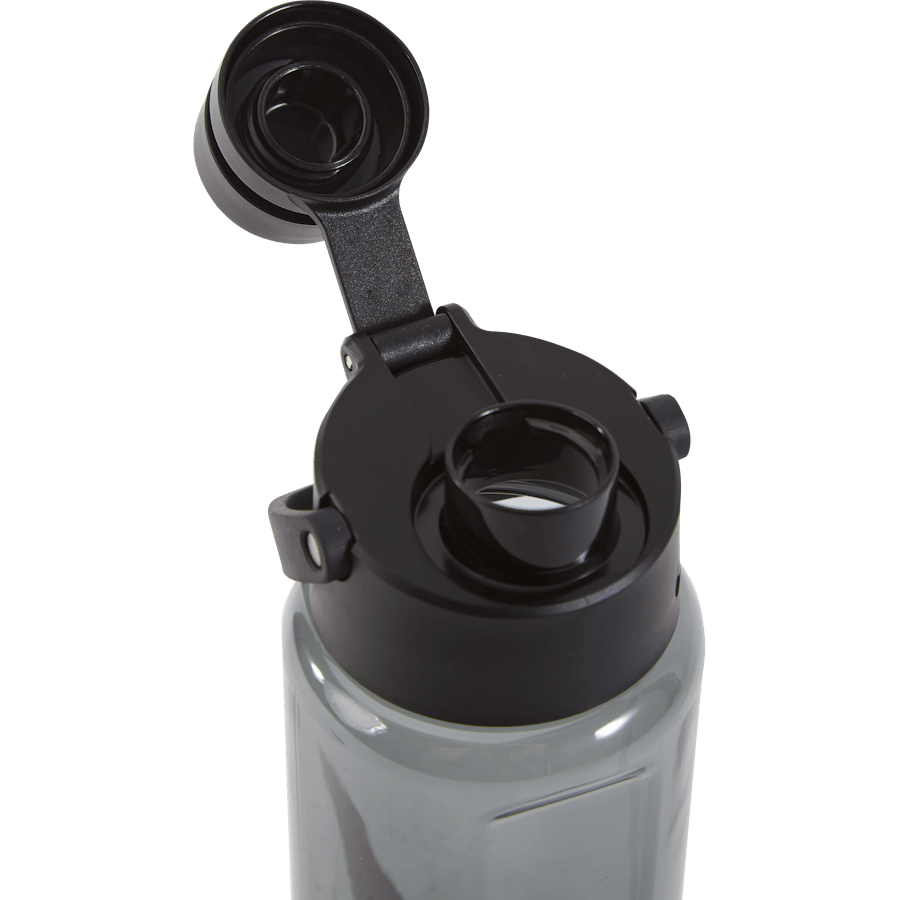 Nike Tr Renew Recharge Chug Bo Anthracite/black/white