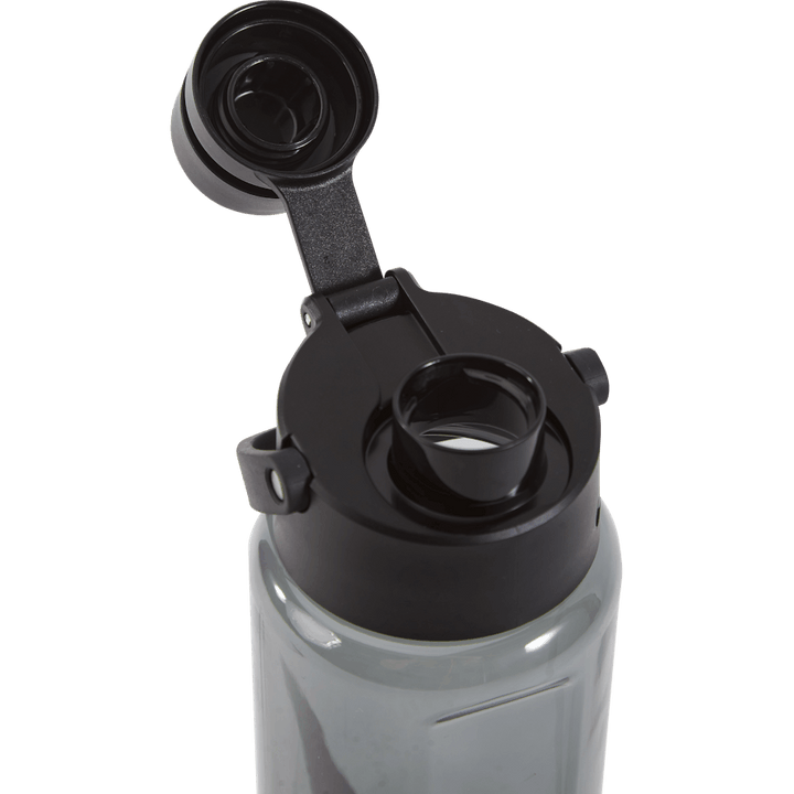 Nike Tr Renew Recharge Chug Bo Anthracite/black/white