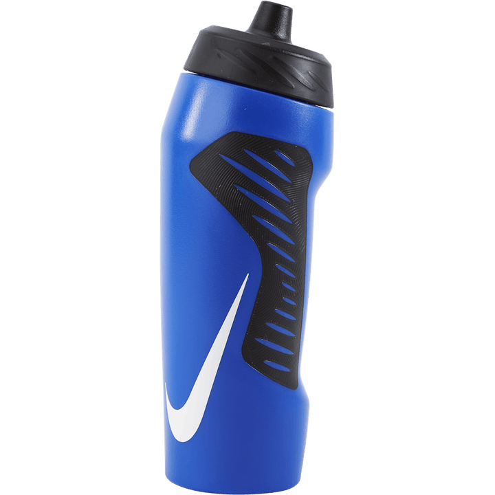 Nike Hyperfuel Bottle 24 Oz