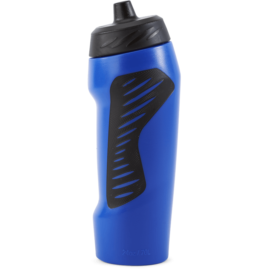 Nike Hyperfuel Bottle 24 Oz