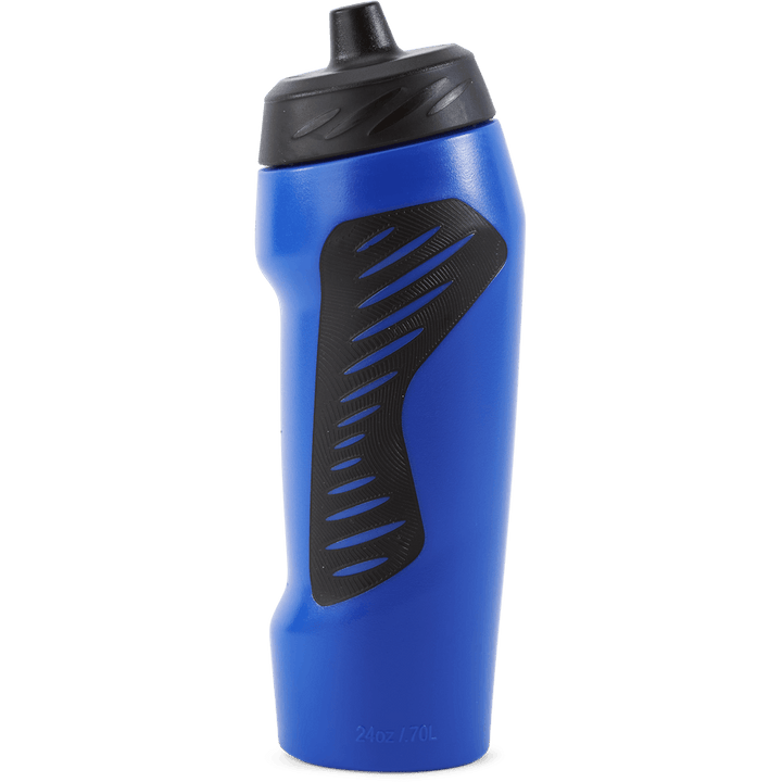 Nike Hyperfuel Bottle 24 Oz