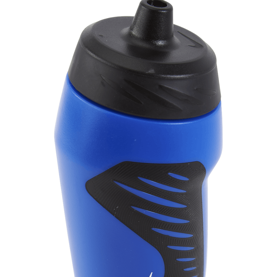 Nike Hyperfuel Bottle 24 Oz