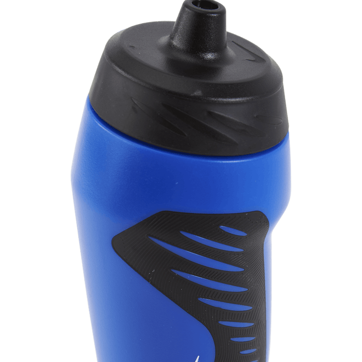 Nike Hyperfuel Bottle 24 Oz
