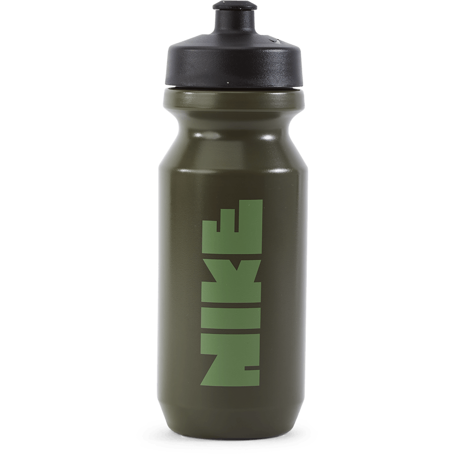 Nike Big Mouth Bottle 2.0