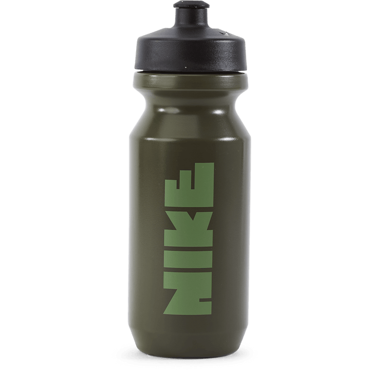 Nike Big Mouth Bottle 2.0
