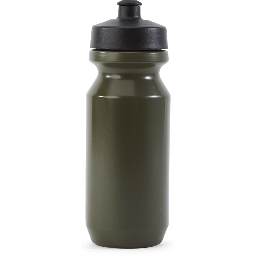 Nike Big Mouth Bottle 2.0