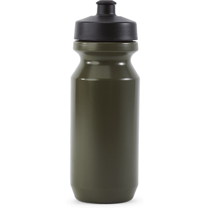 Nike Big Mouth Bottle 2.0