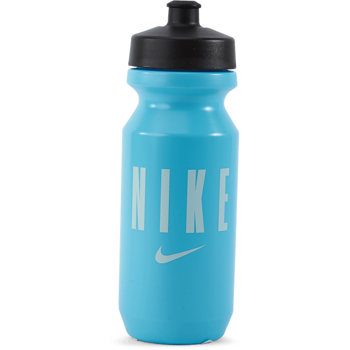 Nike Big Mouth Bottle 2.0