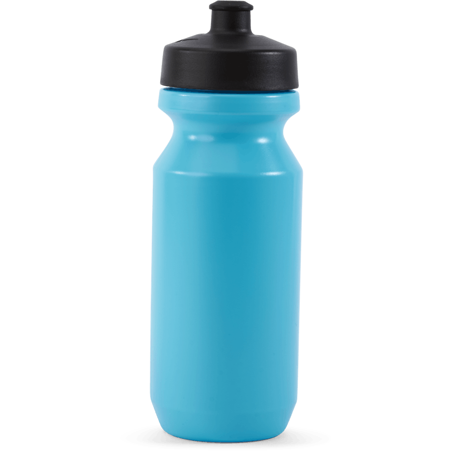 Nike Big Mouth Bottle 2.0