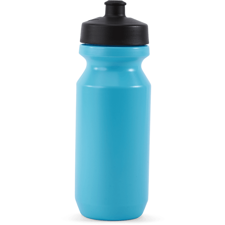 Nike Big Mouth Bottle 2.0