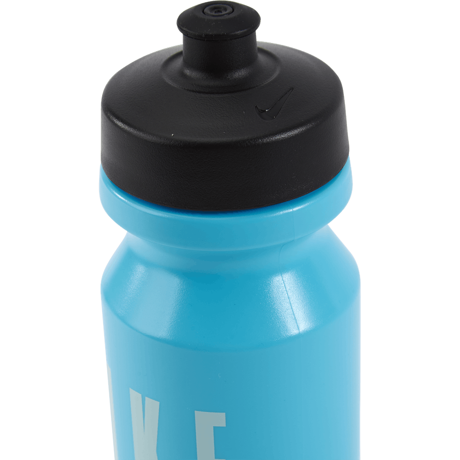 Nike Big Mouth Bottle 2.0