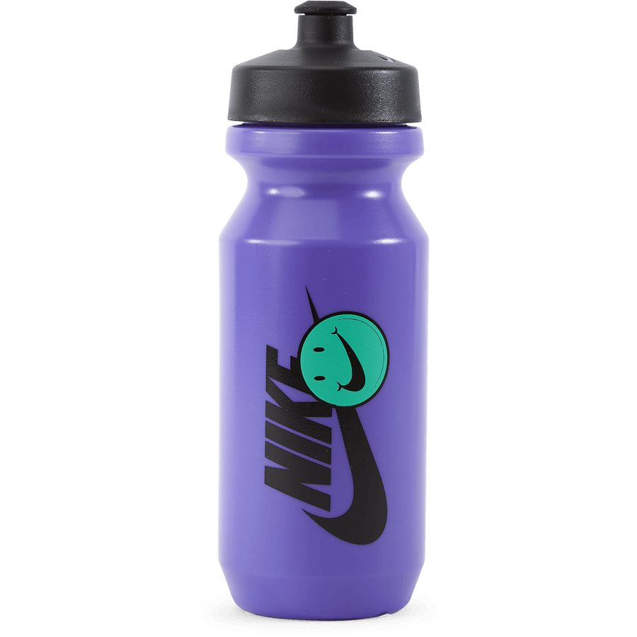 Nike Big Mouth Bottle 2.0