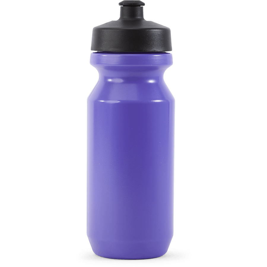 Nike Big Mouth Bottle 2.0