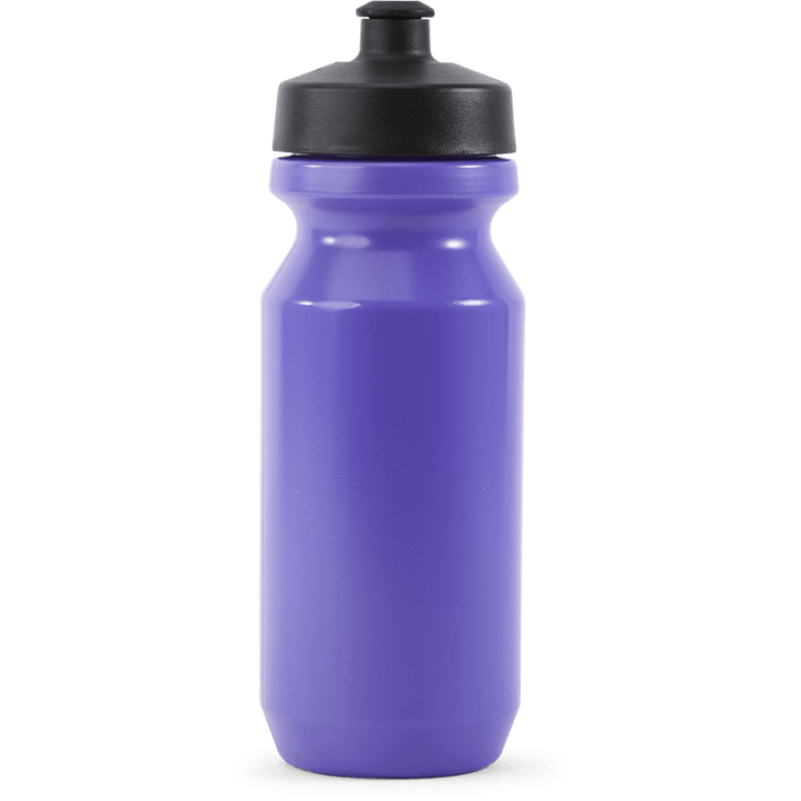 Nike Big Mouth Bottle 2.0