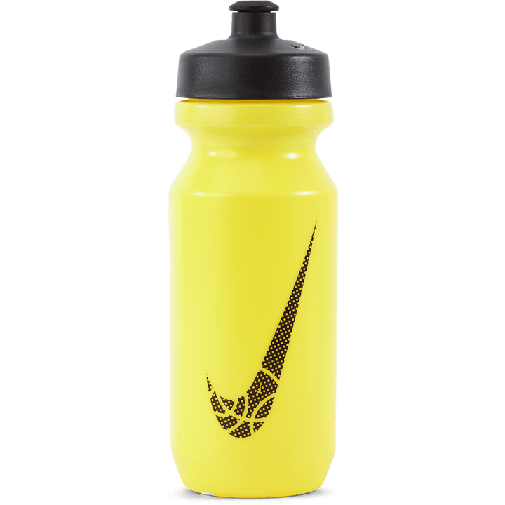 Nike Big Mouth Bottle 2.0