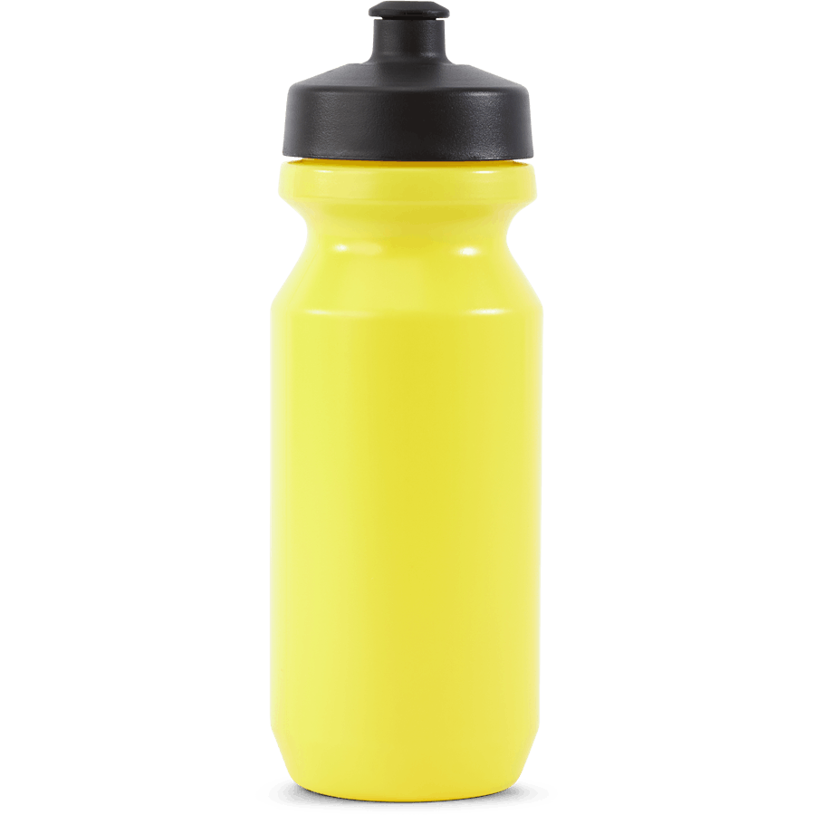 Nike Big Mouth Bottle 2.0