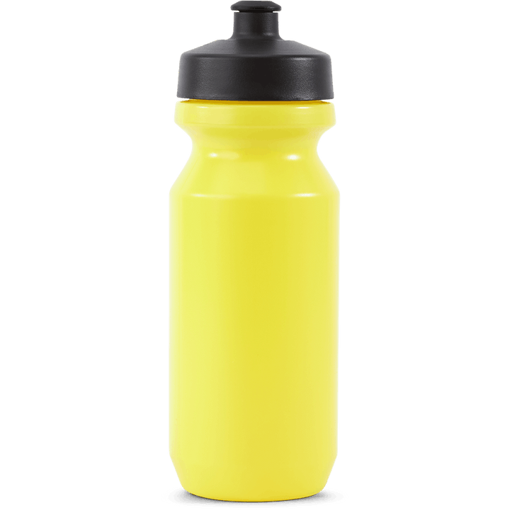 Nike Big Mouth Bottle 2.0