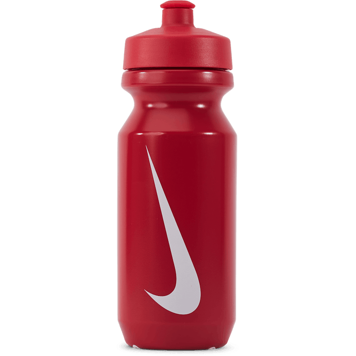 Nike Big Mouth Bottle 2.0 22 O Sport Red/sport Red/white