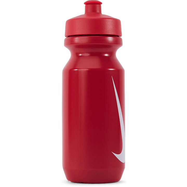 Nike Big Mouth Bottle 2.0 22 O Sport Red/sport Red/white