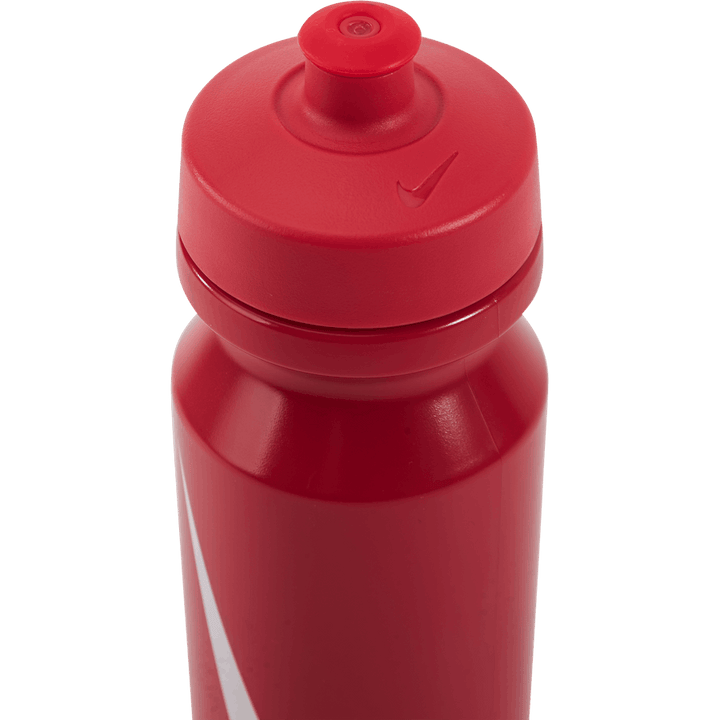 Nike Big Mouth Bottle 2.0 22 O Sport Red/sport Red/white