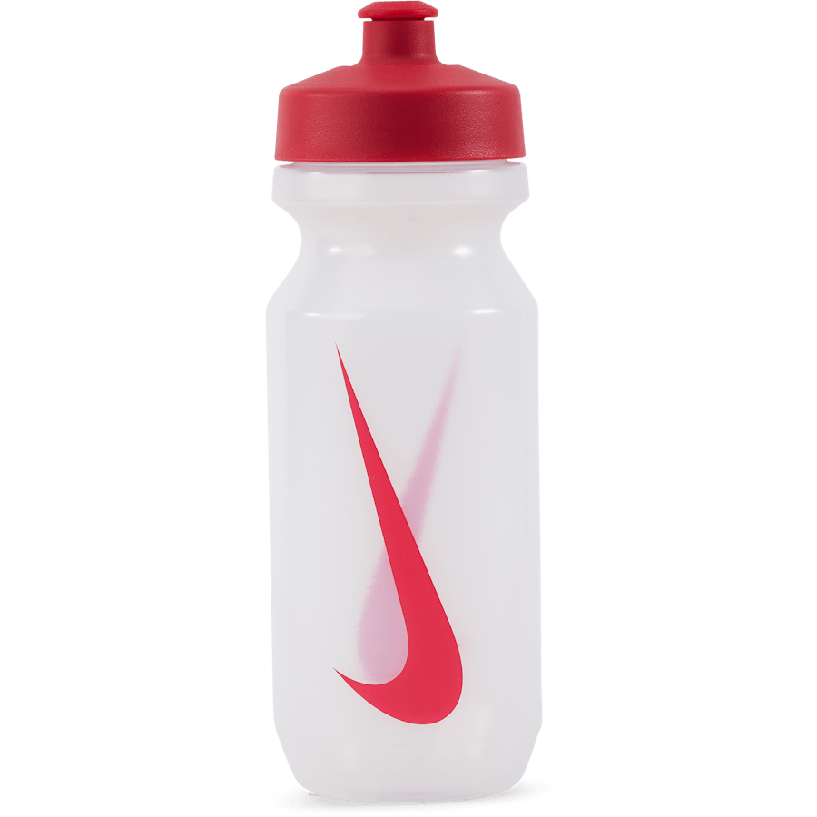 Nike Big Mouth Bottle 2.0